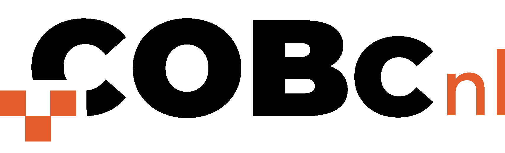 COBc
