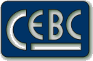 Consortium of European Building Control