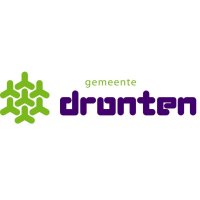 Gemeente Dronten