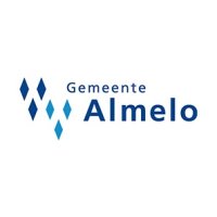 Gemeente Almelo